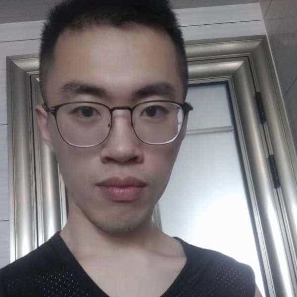 35岁岁福建单身帅哥 - 塔城吉缘网