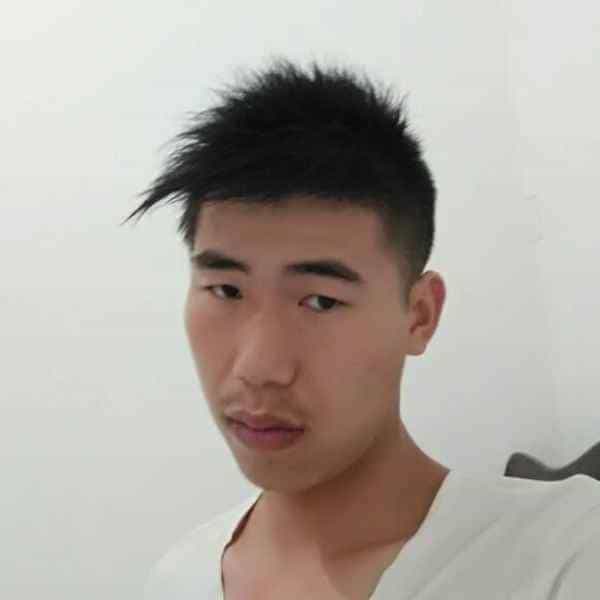 32岁岁湖南单身帅哥 - 塔城吉缘网