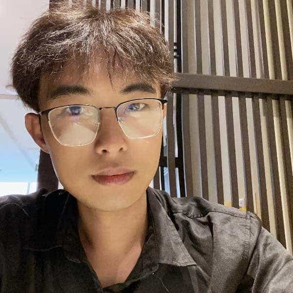 35岁岁江苏单身帅哥 - 塔城吉缘网