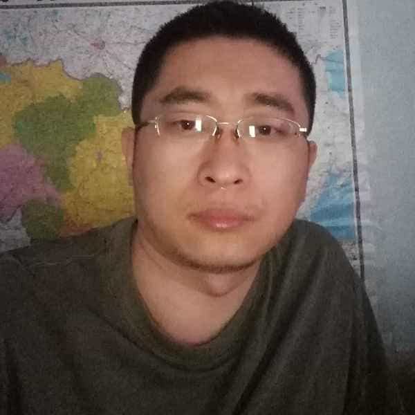 35岁岁吉林单身帅哥 - 塔城吉缘网