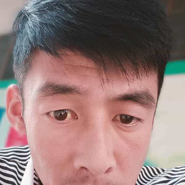 36岁岁河南单身帅哥 - 塔城吉缘网