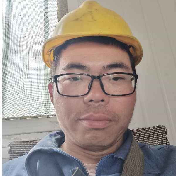 35岁岁河南单身帅哥 - 塔城吉缘网