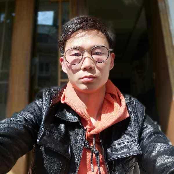 39岁岁江西单身帅哥 - 塔城吉缘网