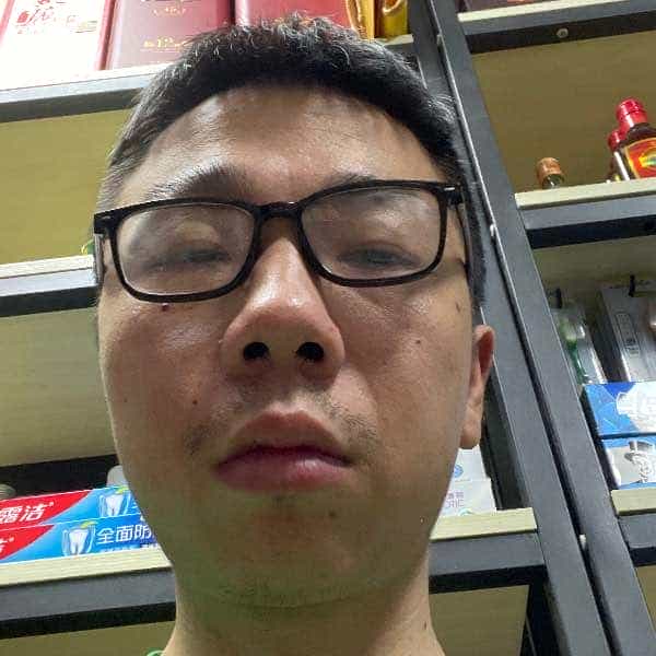 35岁岁湖北单身帅哥 - 塔城吉缘网