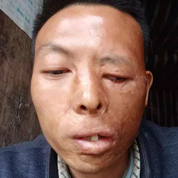 34岁岁四川单身帅哥 - 塔城吉缘网