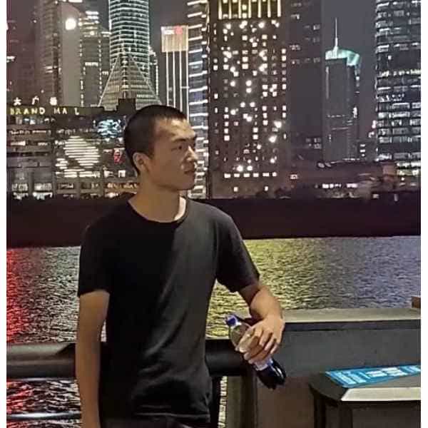 25岁岁河南单身帅哥 - 塔城吉缘网