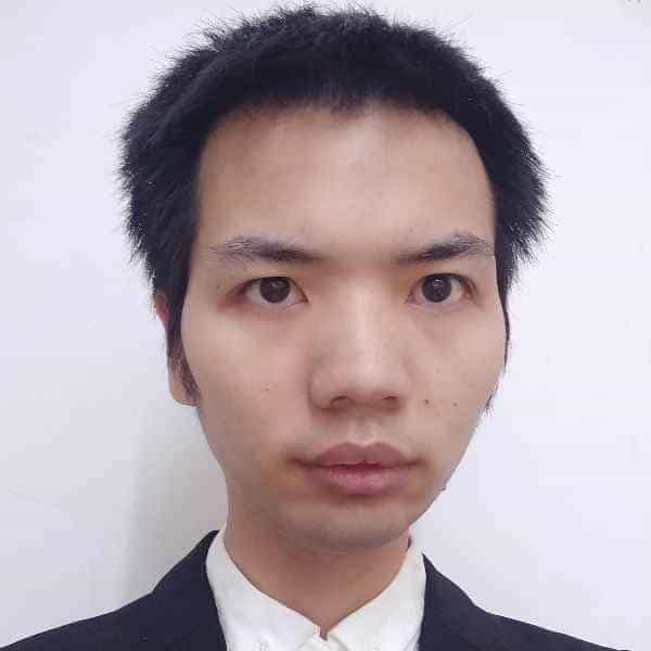34岁岁湖南单身帅哥 - 塔城吉缘网
