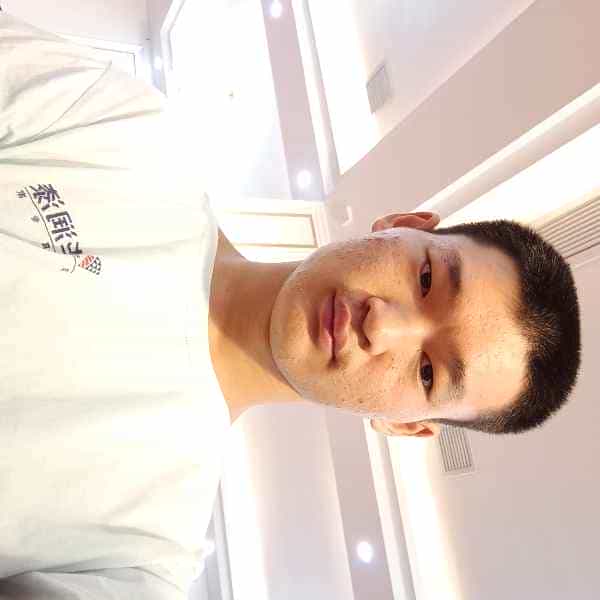 26岁岁河南单身帅哥 - 塔城吉缘网