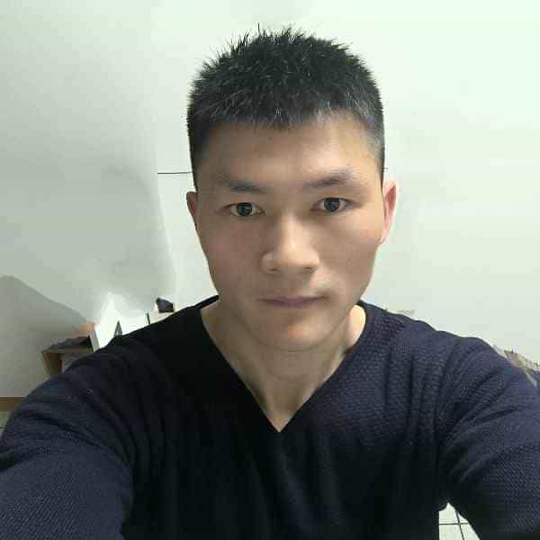 33岁岁安徽单身帅哥 - 塔城吉缘网