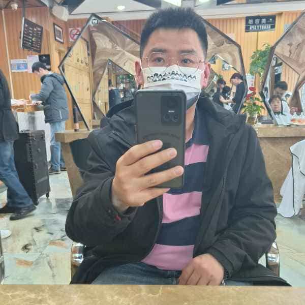 37岁岁上海单身帅哥 - 塔城吉缘网
