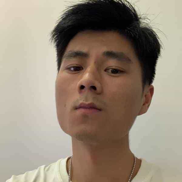 35岁岁湖南单身帅哥 - 塔城吉缘网