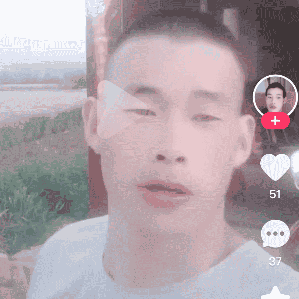 29岁岁河南单身帅哥 - 塔城吉缘网