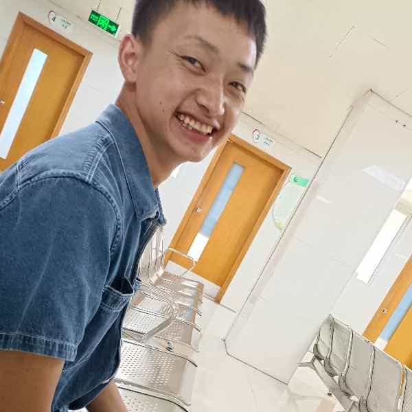 27岁岁四川单身帅哥 - 塔城吉缘网