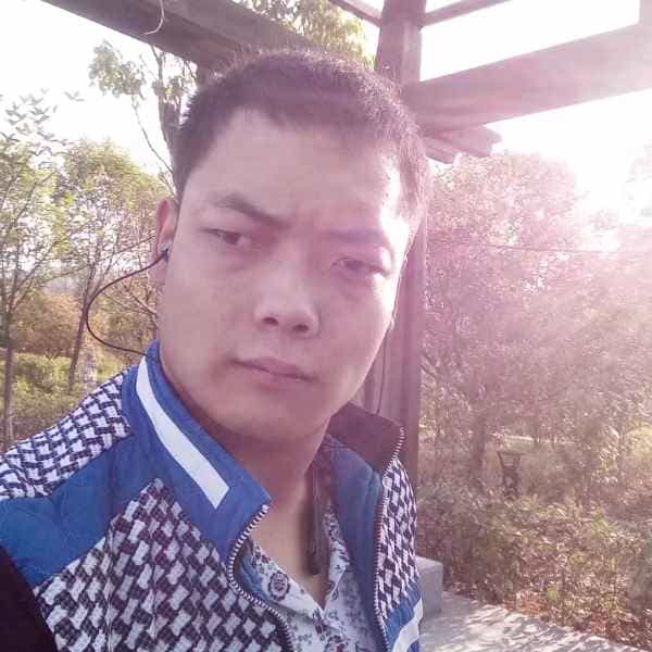 32岁岁陕西单身帅哥 - 塔城吉缘网