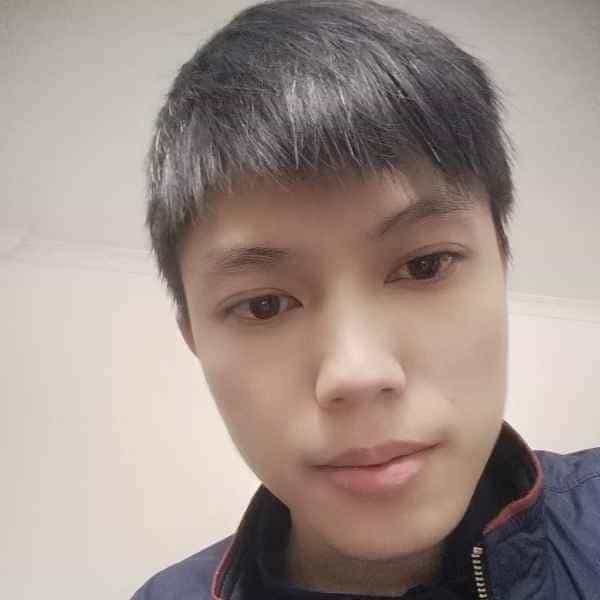 31岁岁福建单身帅哥 - 塔城吉缘网