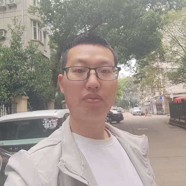 32岁岁湖北单身帅哥 - 塔城吉缘网