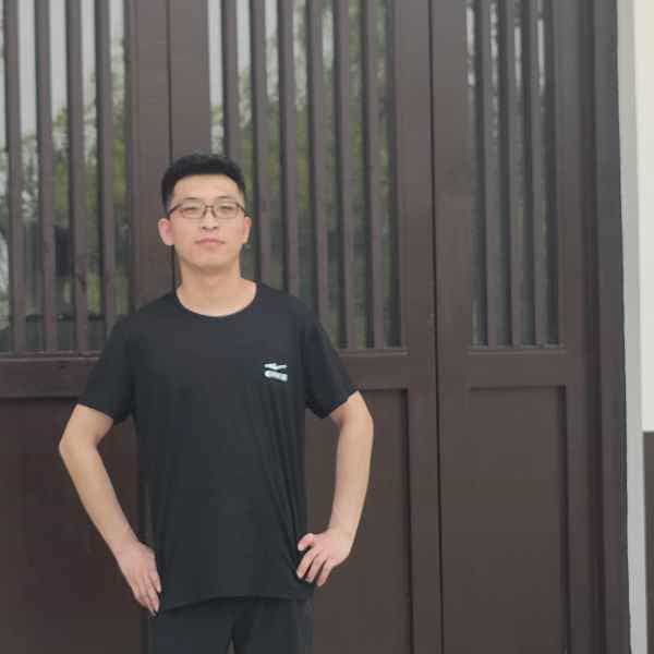 31岁岁河北单身帅哥 - 塔城吉缘网