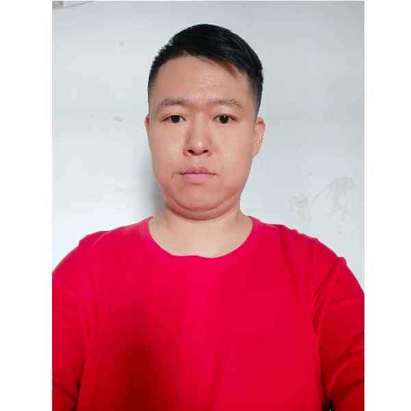 35岁岁天津单身帅哥 - 塔城吉缘网
