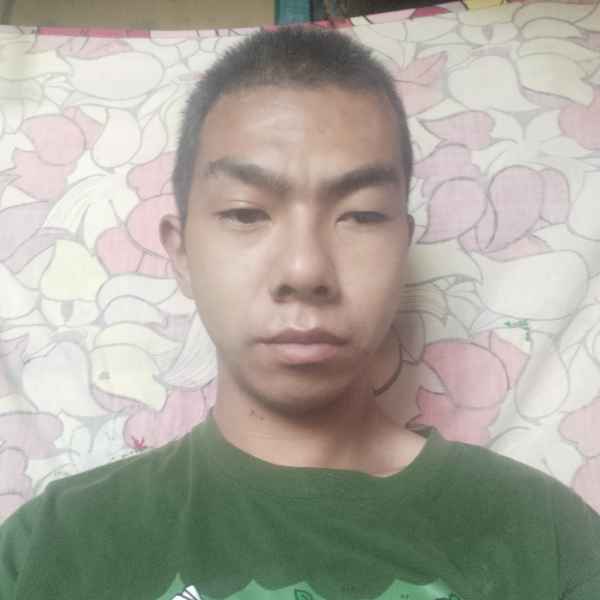 27岁岁吉林单身帅哥 - 塔城吉缘网