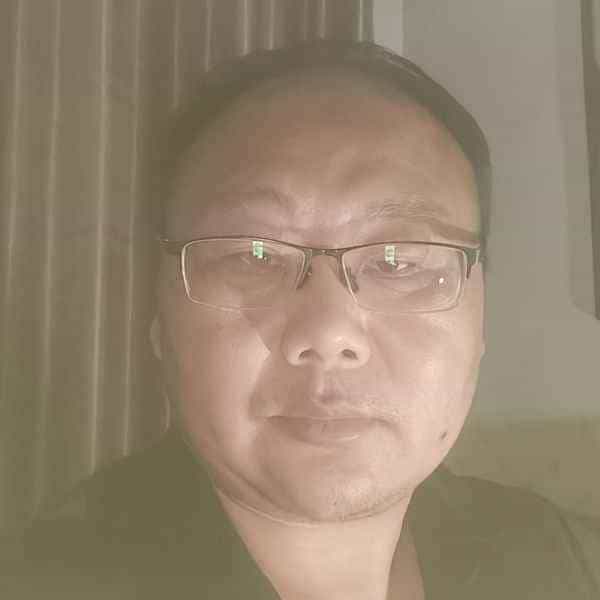 44岁岁山东单身帅哥 - 塔城吉缘网
