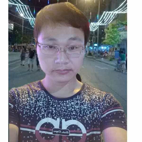 40岁岁河北单身帅哥 - 塔城吉缘网