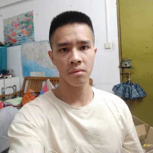 28岁岁广东单身帅哥 - 塔城吉缘网