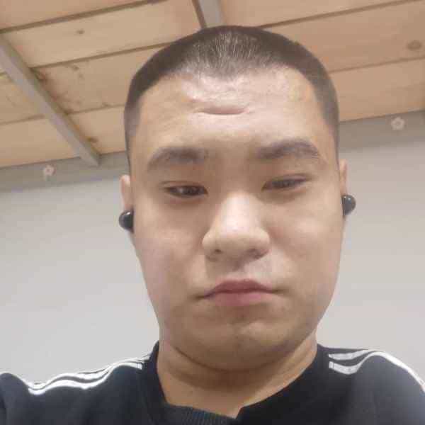 25岁岁山东单身帅哥 - 塔城吉缘网