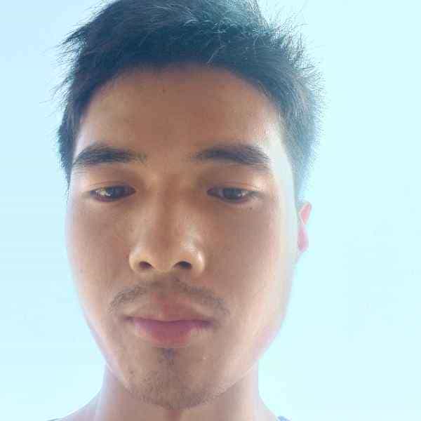 29岁岁河南单身帅哥 - 塔城吉缘网