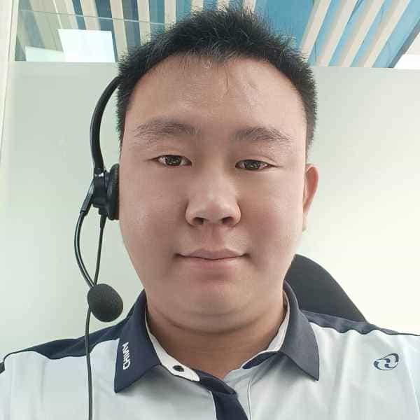 30岁岁云南单身帅哥 - 塔城吉缘网