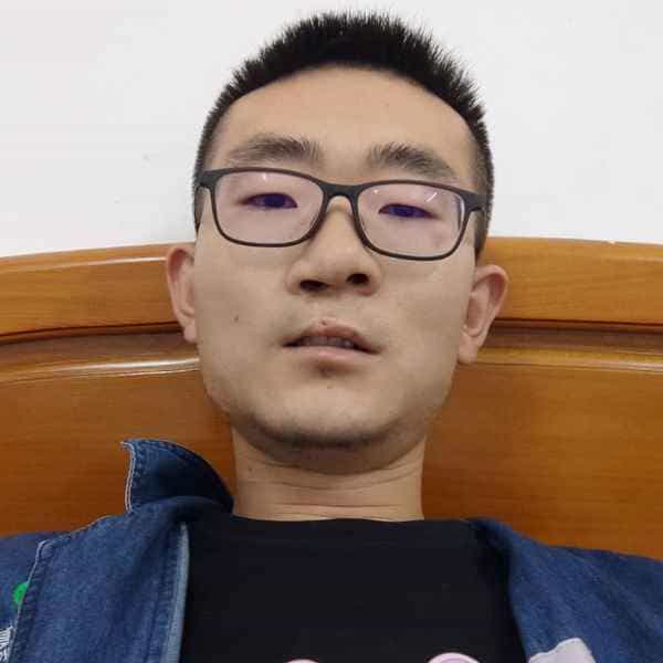 32岁岁内蒙古单身帅哥 - 塔城吉缘网