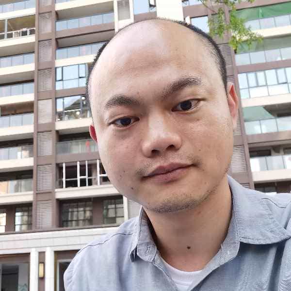 35岁岁江西单身帅哥 - 塔城吉缘网