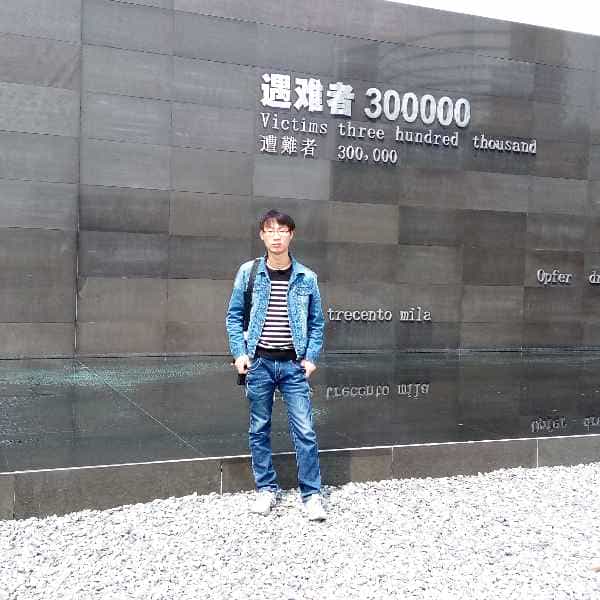 38岁岁陕西单身帅哥 - 塔城吉缘网