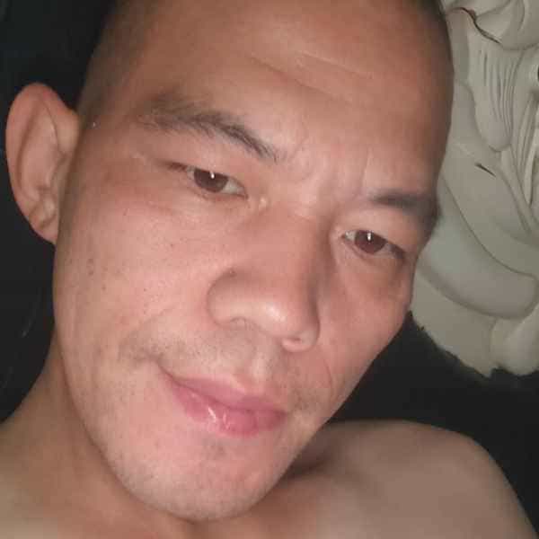 35岁岁河南单身帅哥 - 塔城吉缘网
