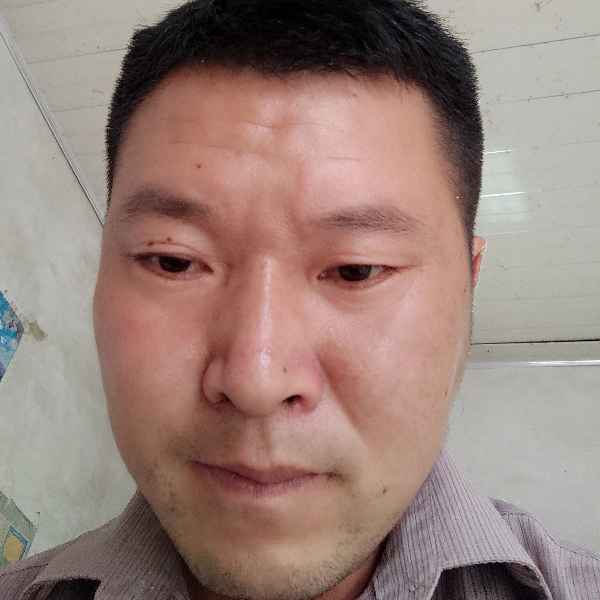 38岁岁安徽单身帅哥 - 塔城吉缘网