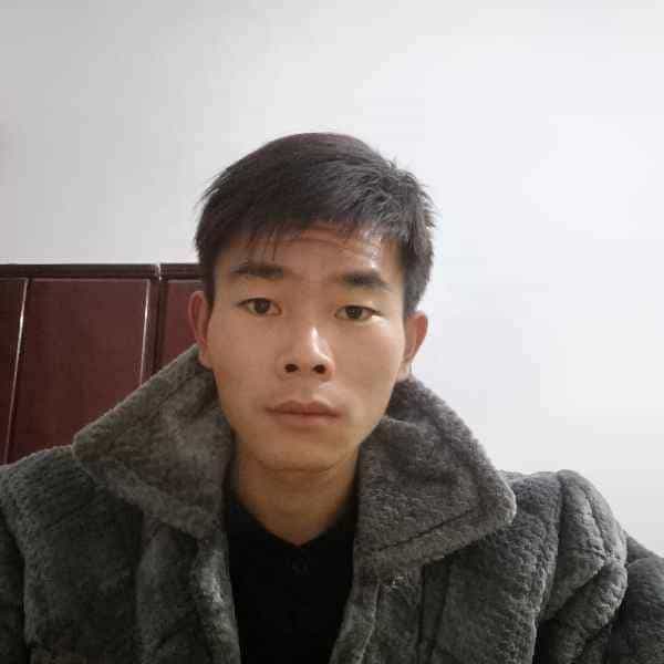 25岁岁河南单身帅哥 - 塔城吉缘网