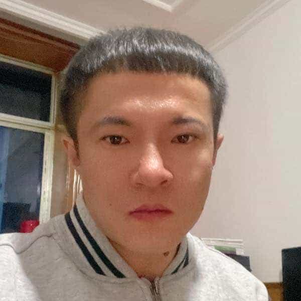 36岁岁天津单身帅哥 - 塔城吉缘网