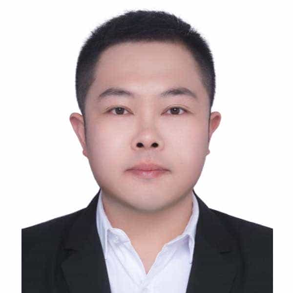 36岁岁山东单身帅哥 - 塔城吉缘网