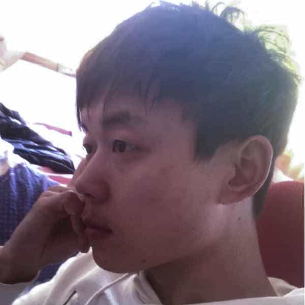 35岁岁安徽单身帅哥 - 塔城吉缘网