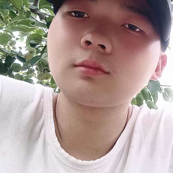21岁岁安徽单身帅哥 - 塔城吉缘网