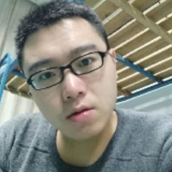 32岁岁河北单身帅哥 - 塔城吉缘网
