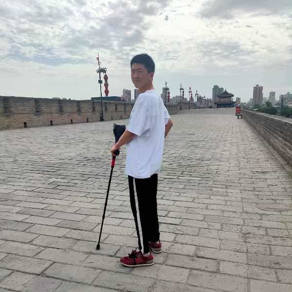 30岁岁陕西单身帅哥 - 塔城吉缘网