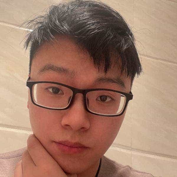 28岁岁浙江单身帅哥 - 塔城吉缘网
