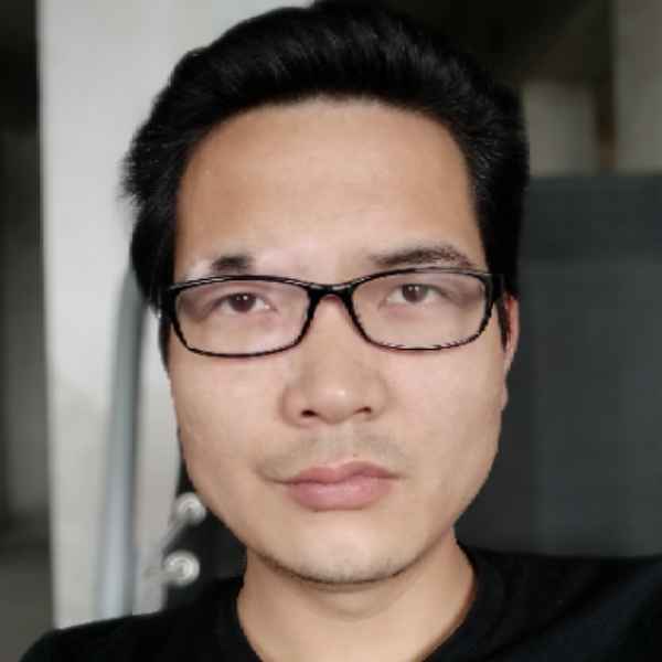 35岁岁湖北单身帅哥 - 塔城吉缘网