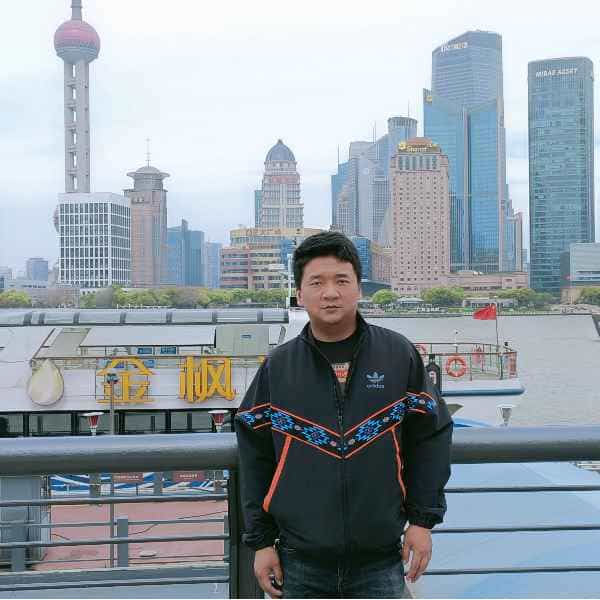 28岁岁云南单身帅哥 - 塔城吉缘网