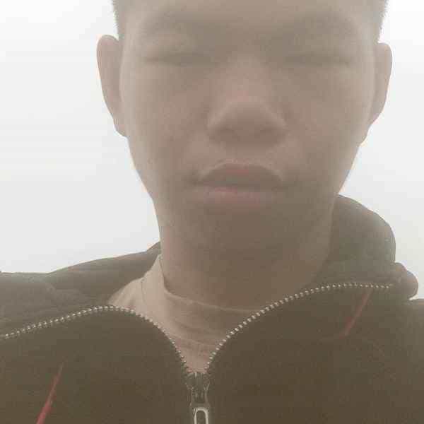 26岁岁河南单身帅哥 - 塔城吉缘网