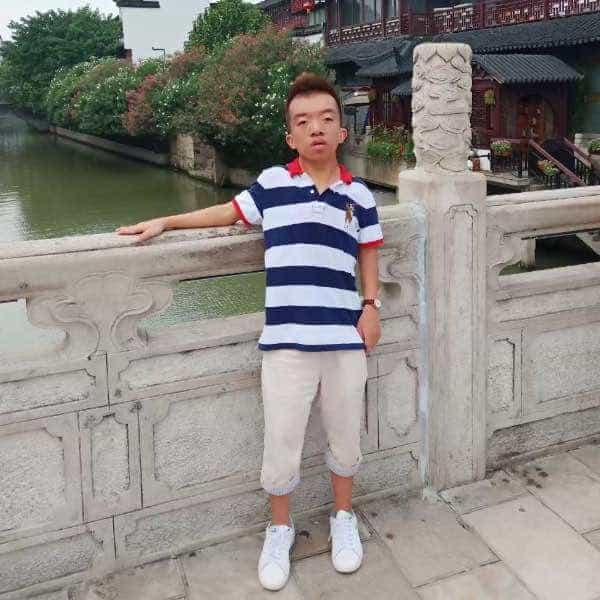 28岁岁吉林单身帅哥 - 塔城吉缘网