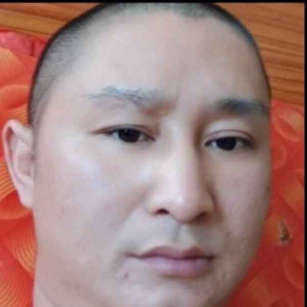 38岁岁湖南单身帅哥 - 塔城吉缘网