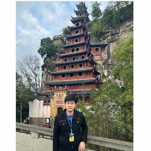 28岁岁江苏单身帅哥 - 塔城吉缘网