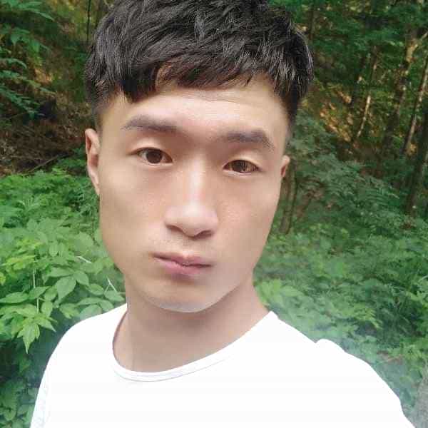 30岁岁河南单身帅哥 - 塔城吉缘网
