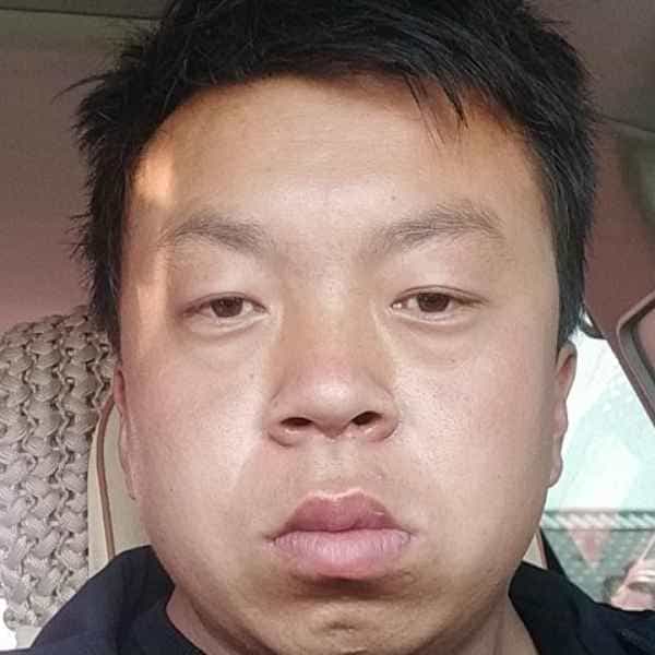 32岁岁内蒙古单身帅哥 - 塔城吉缘网